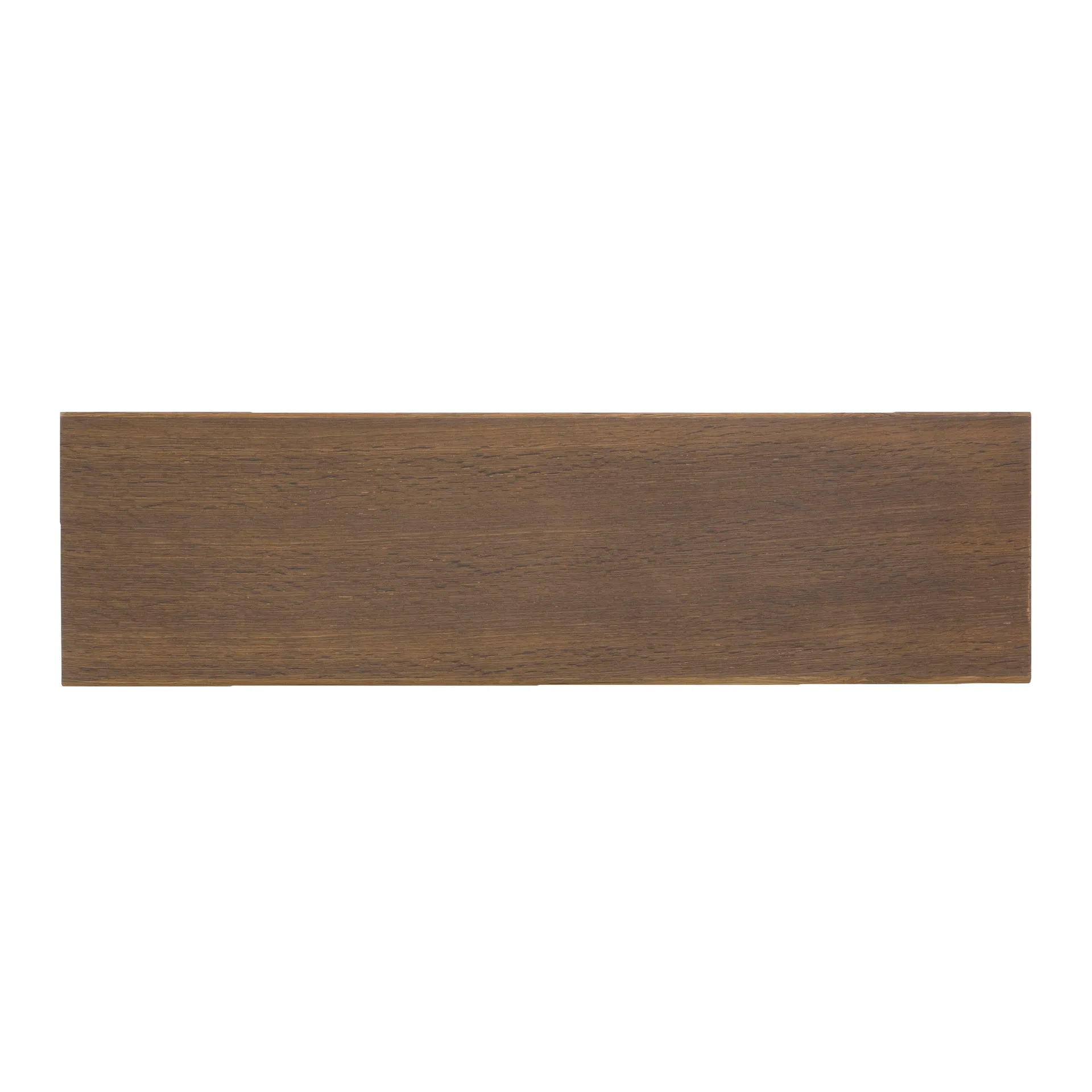 Balda Shelf, roble oscurecido Ferm Living