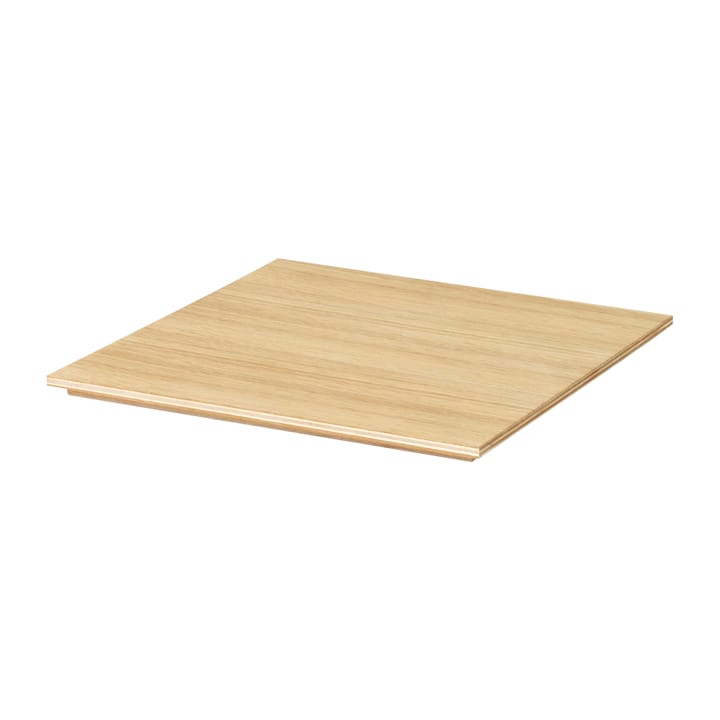 Bandeja para plant box Ferm Living - roble - Ferm Living