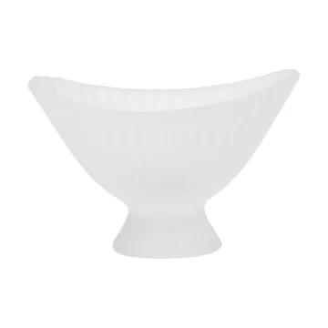 Bol Fountain 19 cm - Frosted - Ferm Living