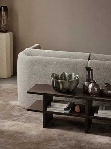 Bol Nium Ø36 cm - Dark Sage - Ferm Living