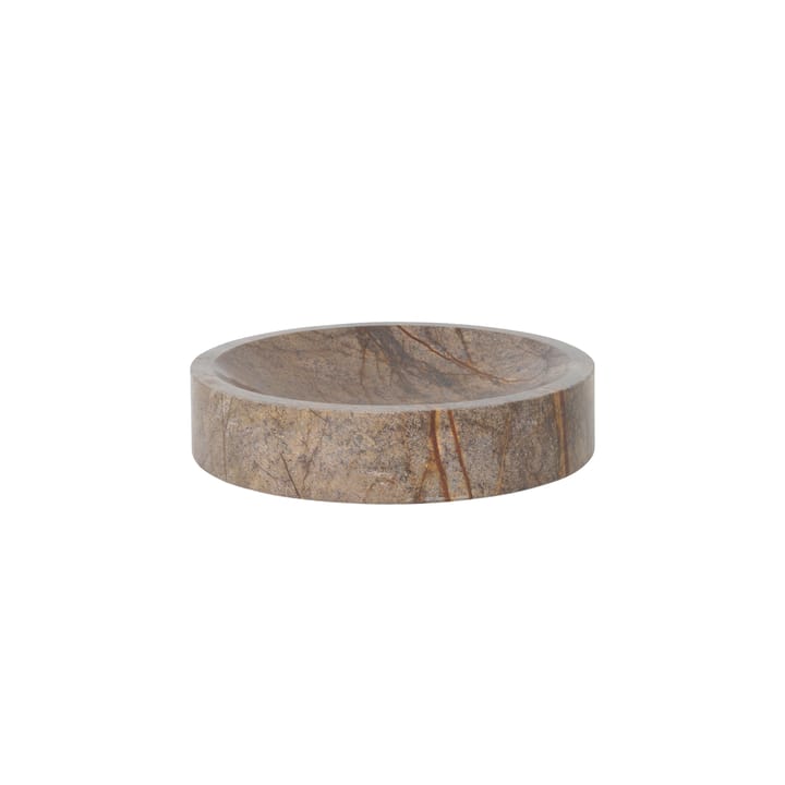 Bol Scape - marrón - Ferm Living