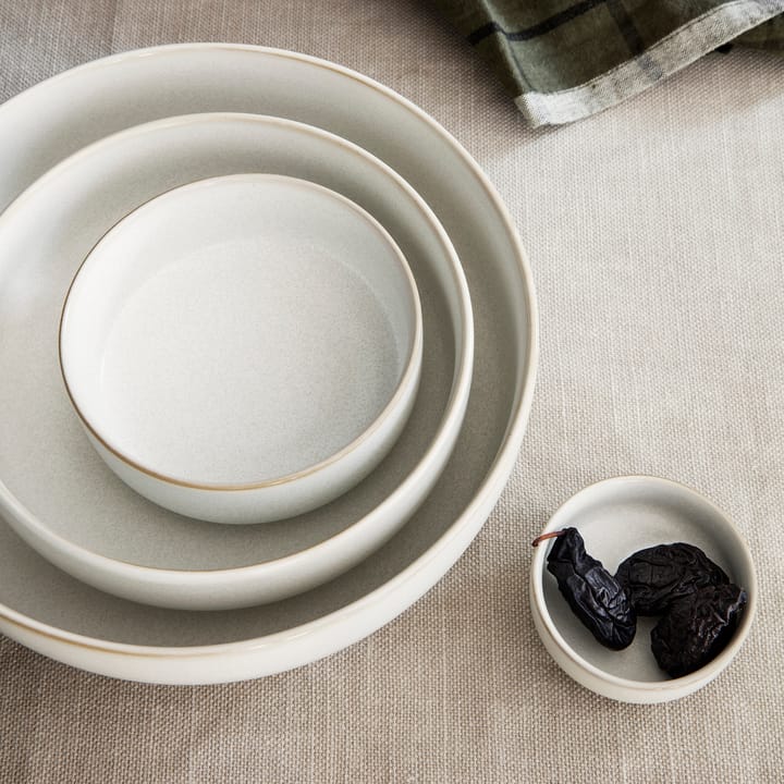 Bol Sekki small, Cream Ferm Living