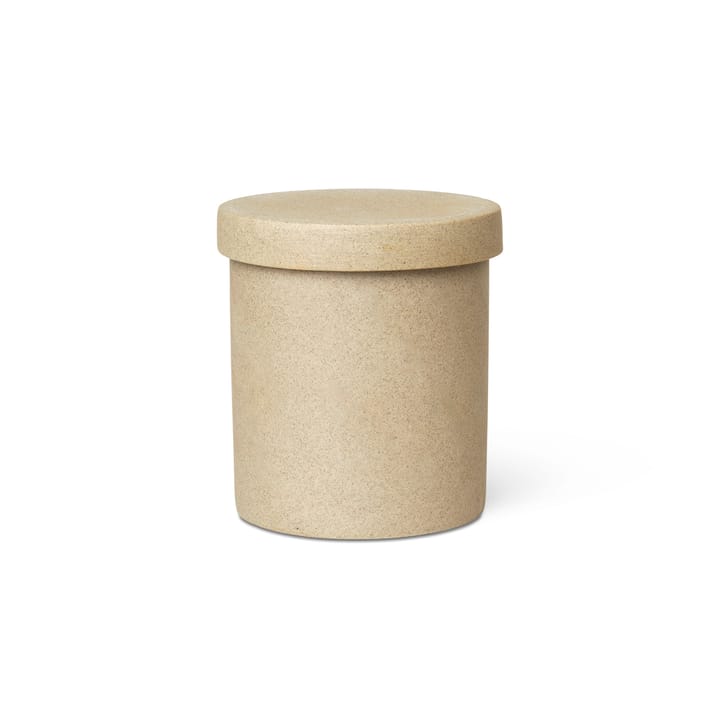 Bote Bon - grande - Ferm Living