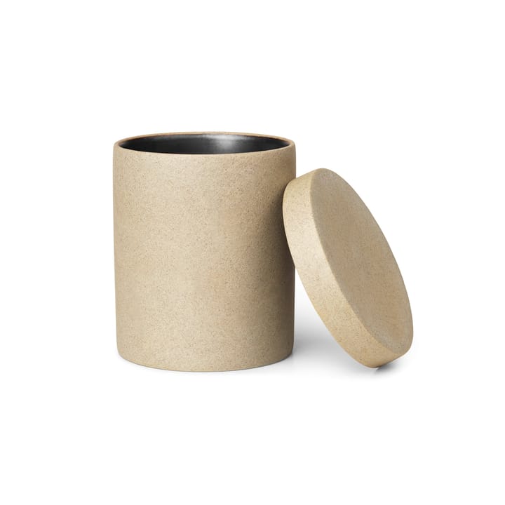 Bote Bon, grande Ferm Living