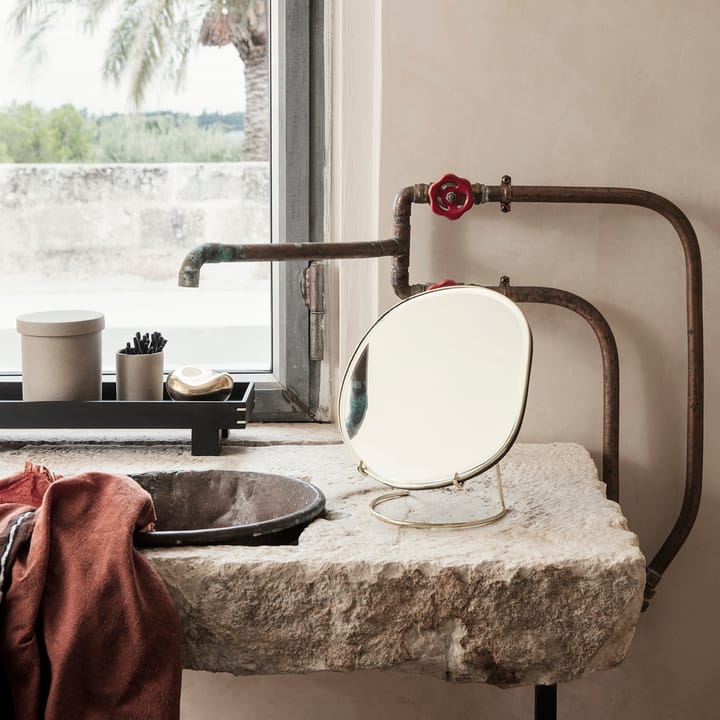Bote Bon, grande Ferm Living