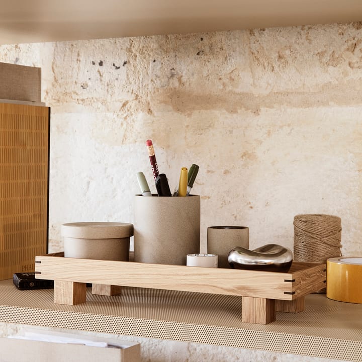 Bote Bon - grande - ferm LIVING