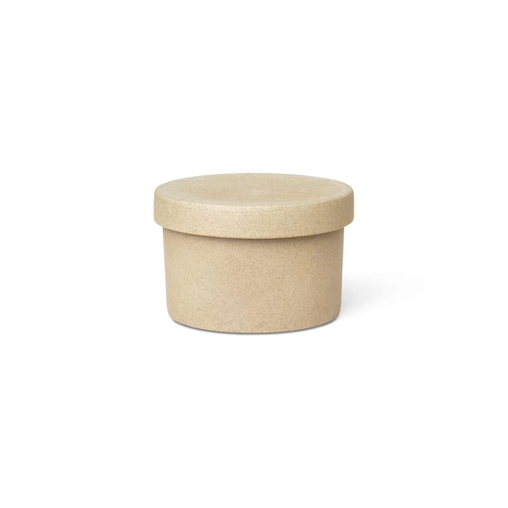 Bote Bon - pequeño - Ferm Living