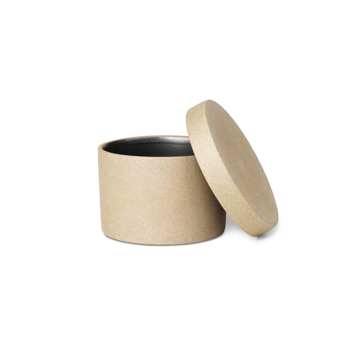 Bote Bon, pequeño Ferm Living