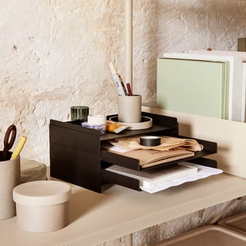 Bote Bon - pequeño - Ferm Living