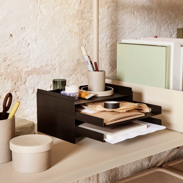Bote Bon, pequeño Ferm Living