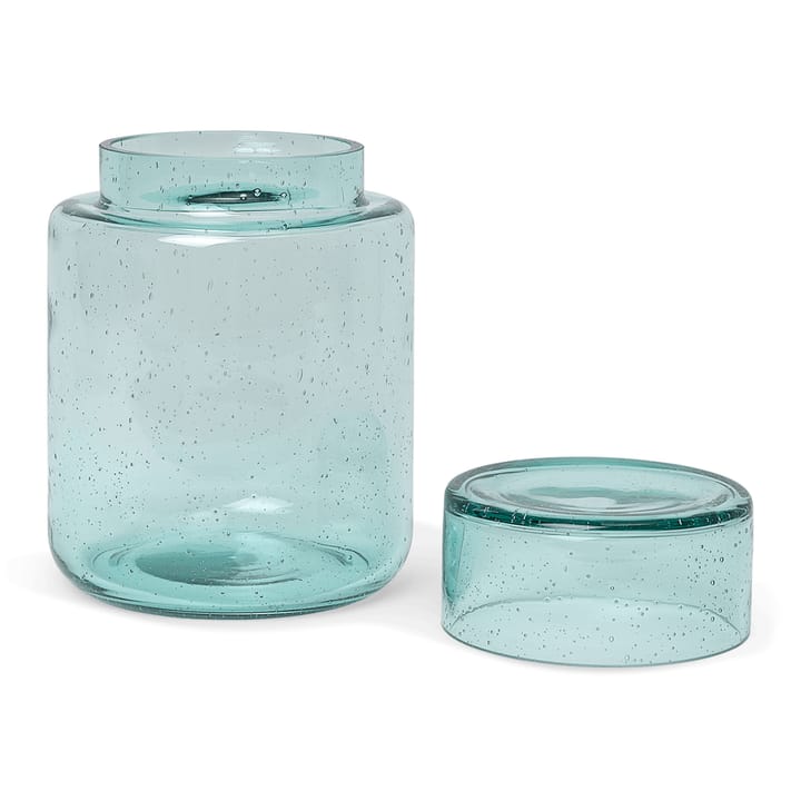 Bote Oli, transparente Ferm Living