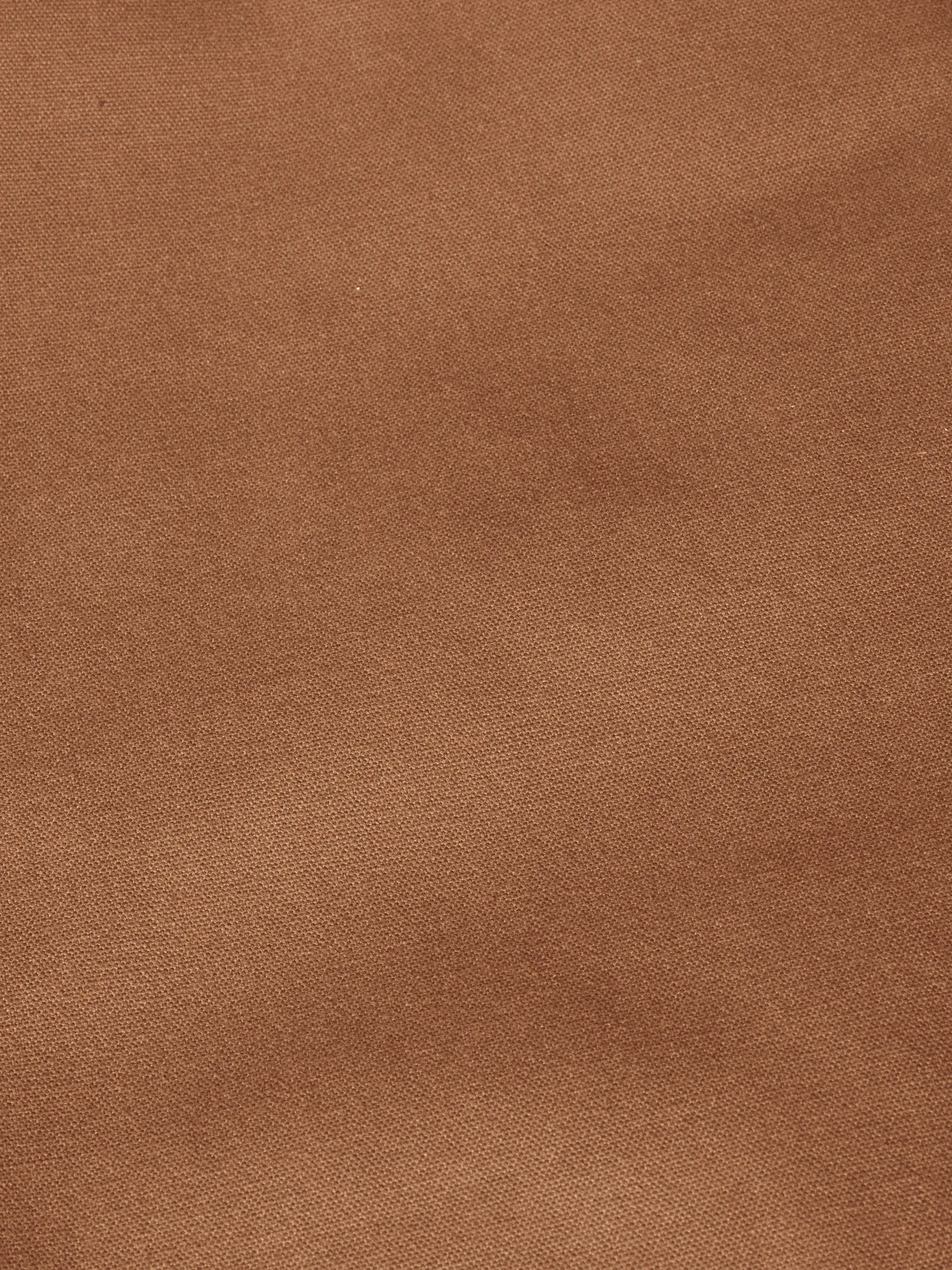 Butaca Billow bean bag, Tan Ferm Living