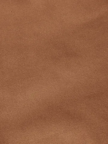 Butaca Billow bean bag - Tan - Ferm Living