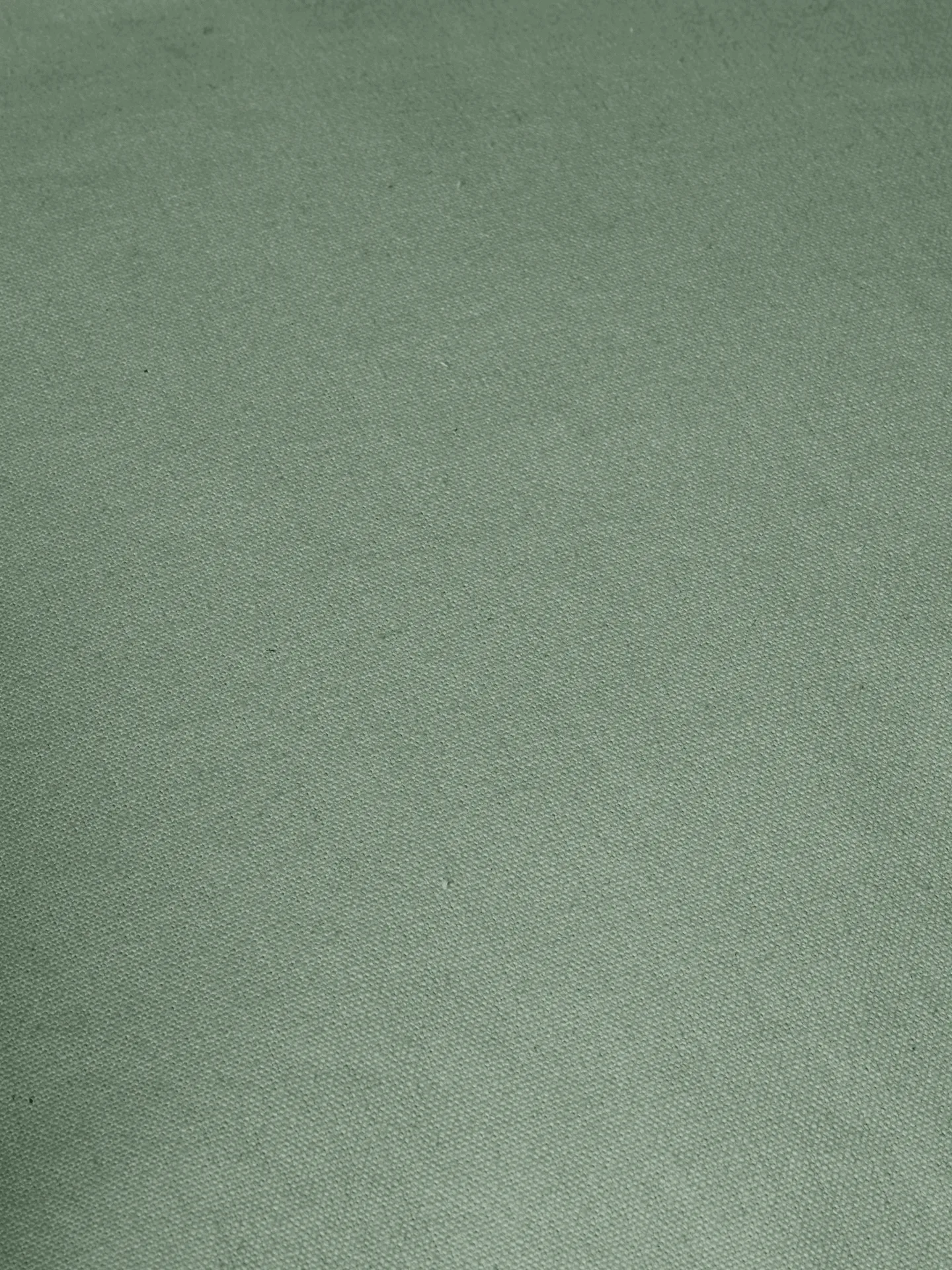 Butaca Billow bean bag, Tea Green Ferm Living