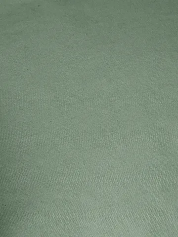 Butaca Billow bean bag - Tea Green - Ferm Living