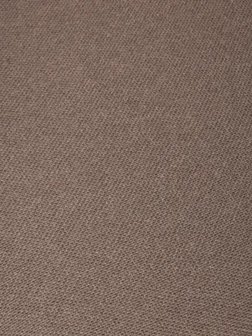 Butaca Lounge Rico giratorio - Autum-0361 Dark Sand - Ferm Living