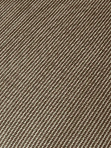 Butaca Lounge Rico giratorio - Devoré velvet-Flint grey - Ferm Living