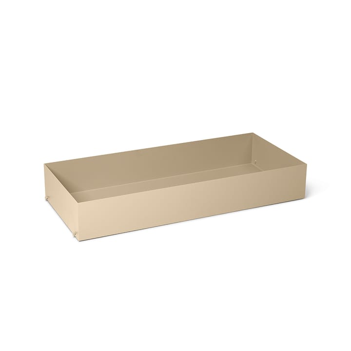 Caja Punctual - Cashmere - Ferm Living