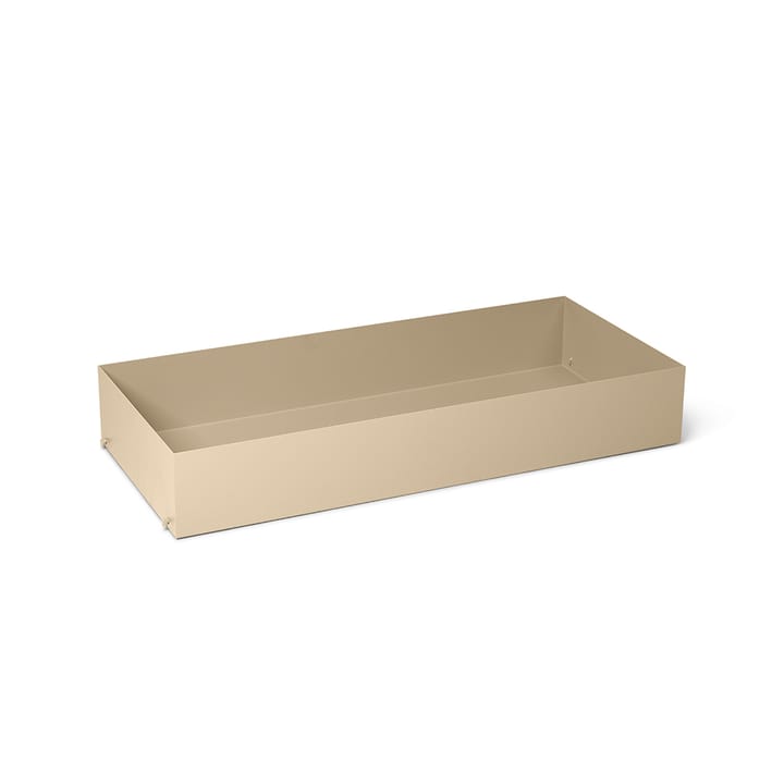 Caja Punctual - Cashmere - Ferm LIVING