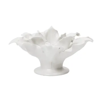 Candelabro Holly Leaf - Off-white - Ferm Living