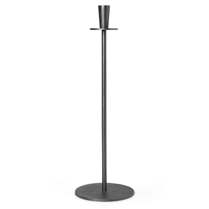 Candelabro Hoy - negro - ferm LIVING