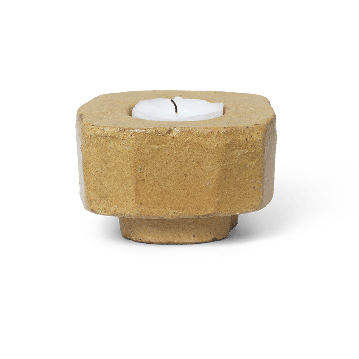 Candelabro Kurinu, Honey Ferm Living