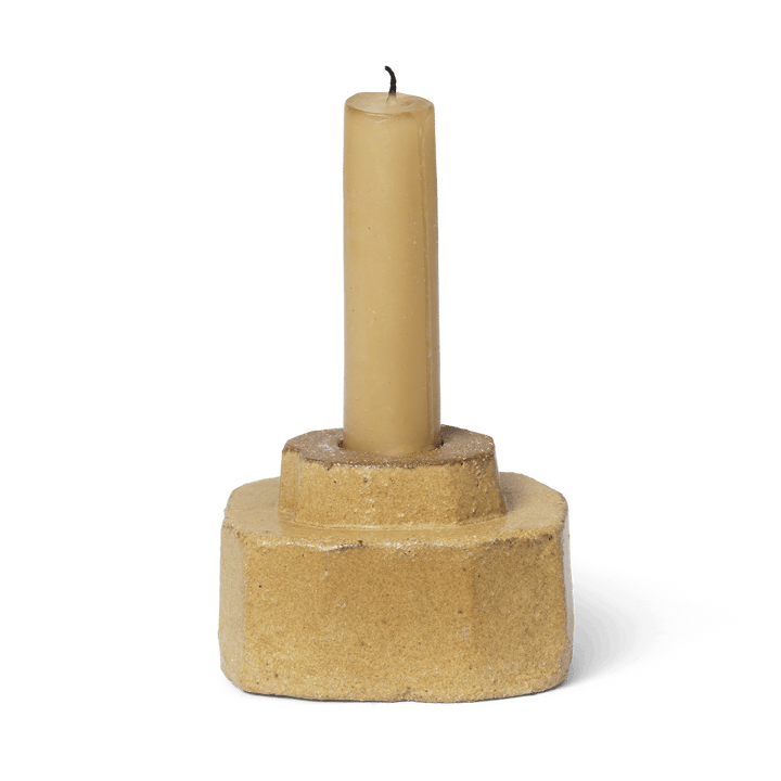 Candelabro Kurinu, Honey Ferm Living