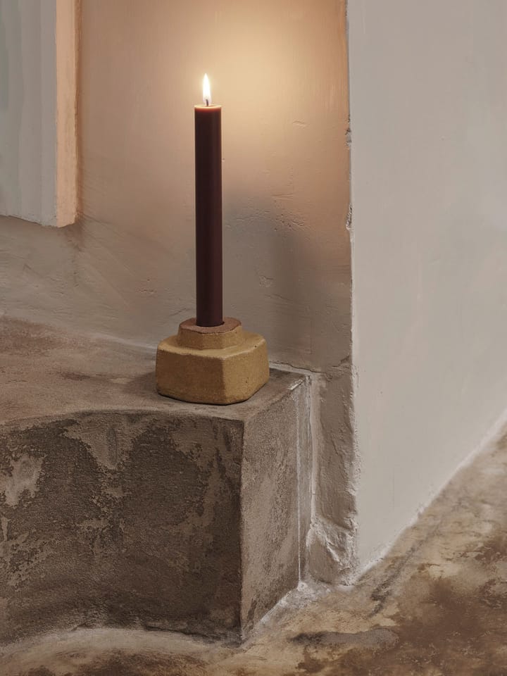 Candelabro Kurinu, Honey Ferm Living