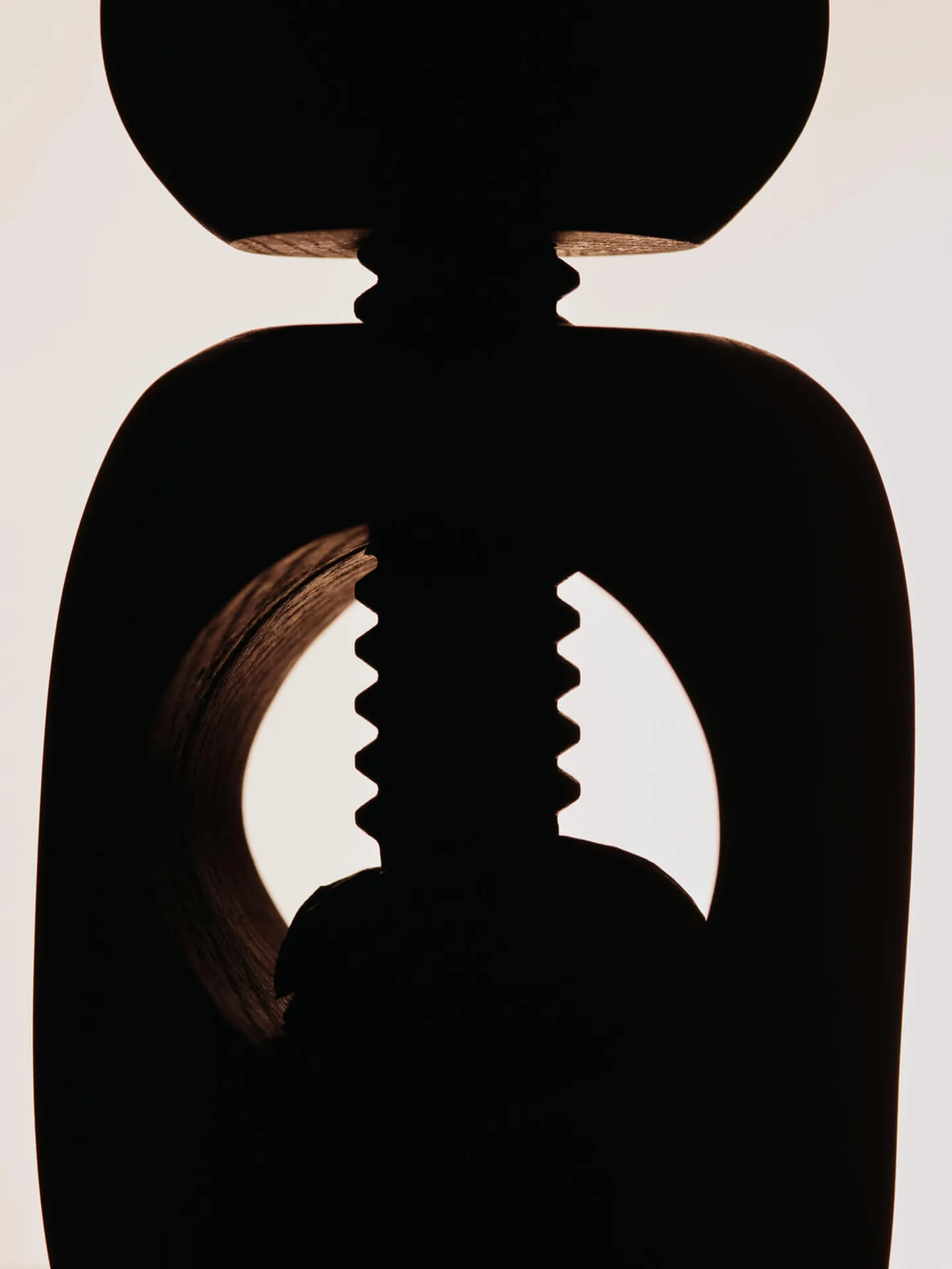 Cascanueces Cairn, Oak Ferm Living