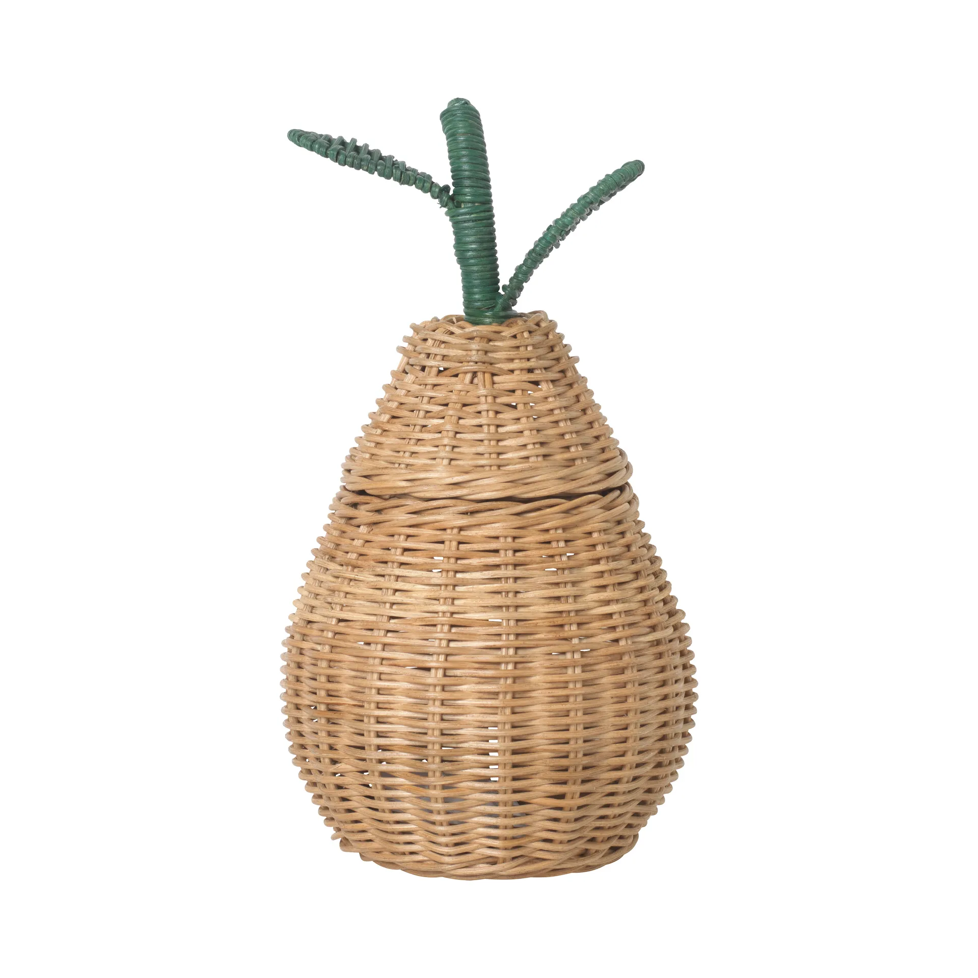 Cesta Pear, pequeña Ferm Living
