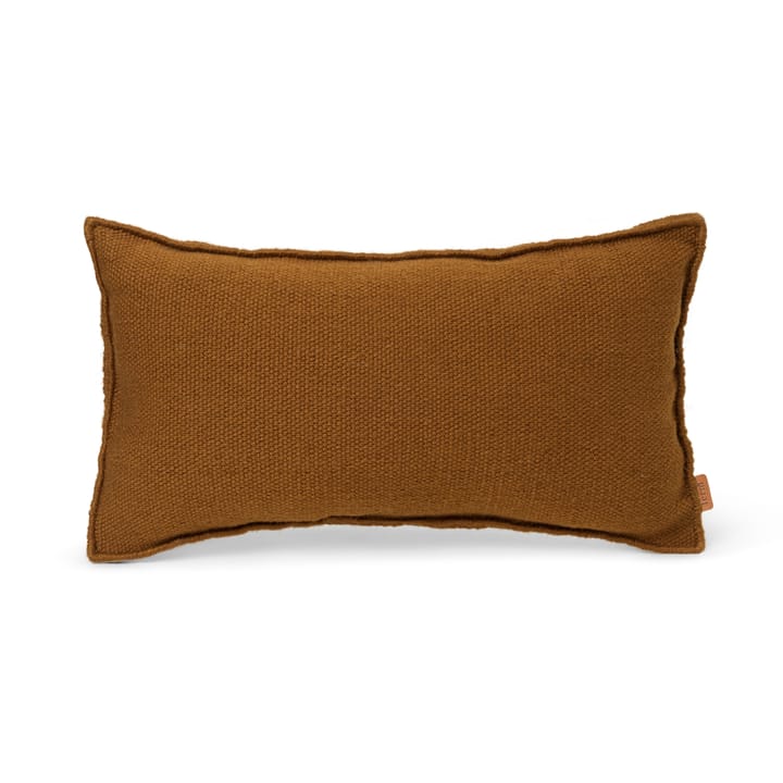 Cojín Desert 28x53 cm - Sugar kelp - Ferm LIVING