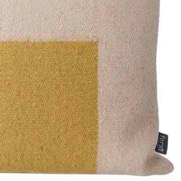Cojín Kelim 50x50 cm - cuadrados - Ferm Living
