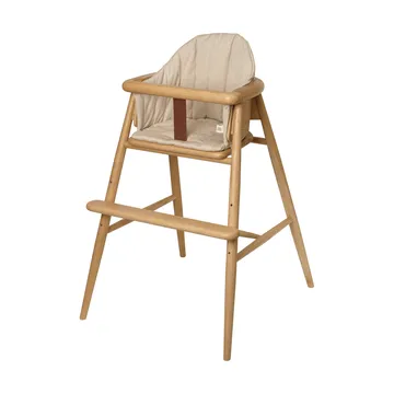 Cojín para trona Mura - Sand - Ferm Living