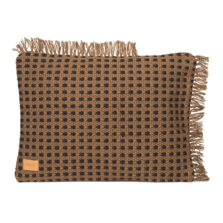 Cojín Way Outdoor 70x50cm - Sugar kelp - Ferm LIVING