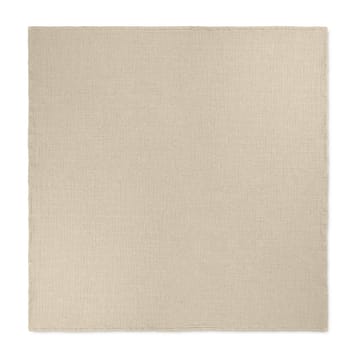 Colcha de cama Daze 240x250 cm - Beige - Ferm Living