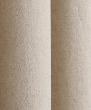 Cortina de baño Chambray - arena - Ferm Living