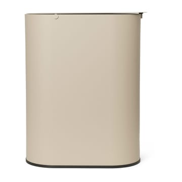 Cubo de basura Enkel medium - Cashmere - Ferm Living