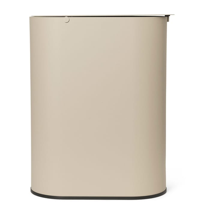 Cubo de basura Enkel medium, Cashmere Ferm Living
