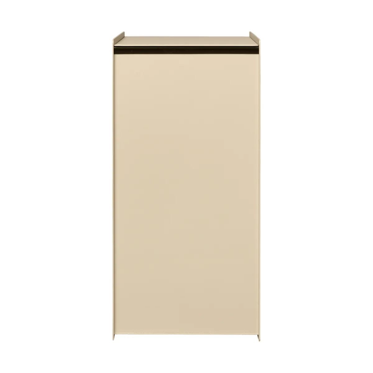 Cubo de basura Sama, Cashmere Ferm Living