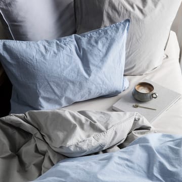 Cuchara pequeña Fein 9 cm - latón - Ferm Living