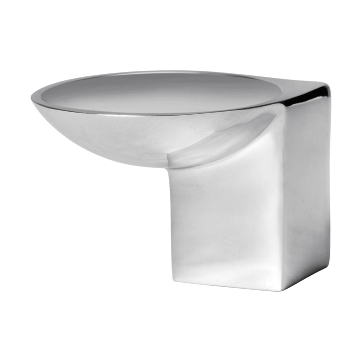 Cuenco decorativo Santany Ø9,5 cm - Aluminio - Ferm Living