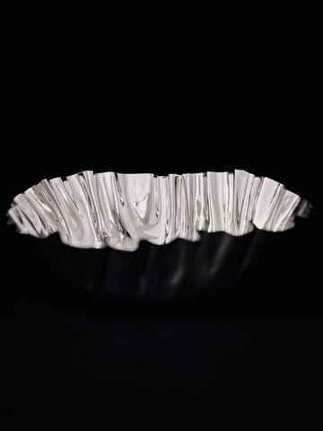 Cuenco Tydra H7 - Mirror polished - Ferm Living