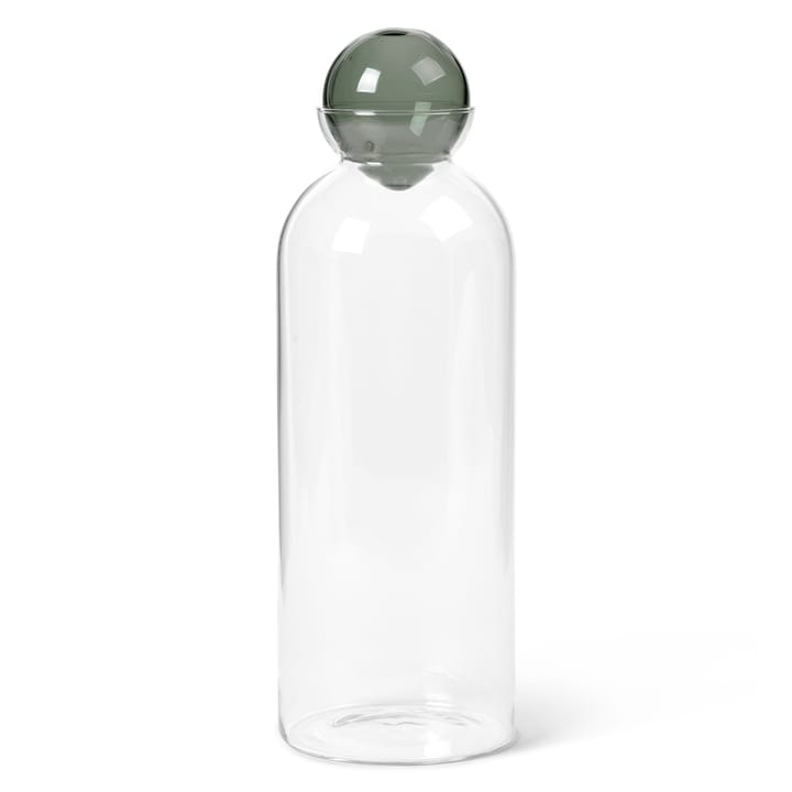 Decantador Still 1,4 L - Claro - Ferm Living