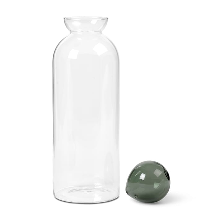 Decantador Still 1,4 L, Claro Ferm Living