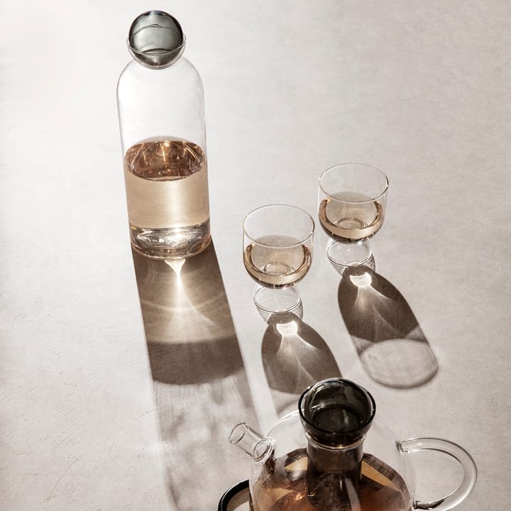 Decantador Still 1,4 L, Claro Ferm Living