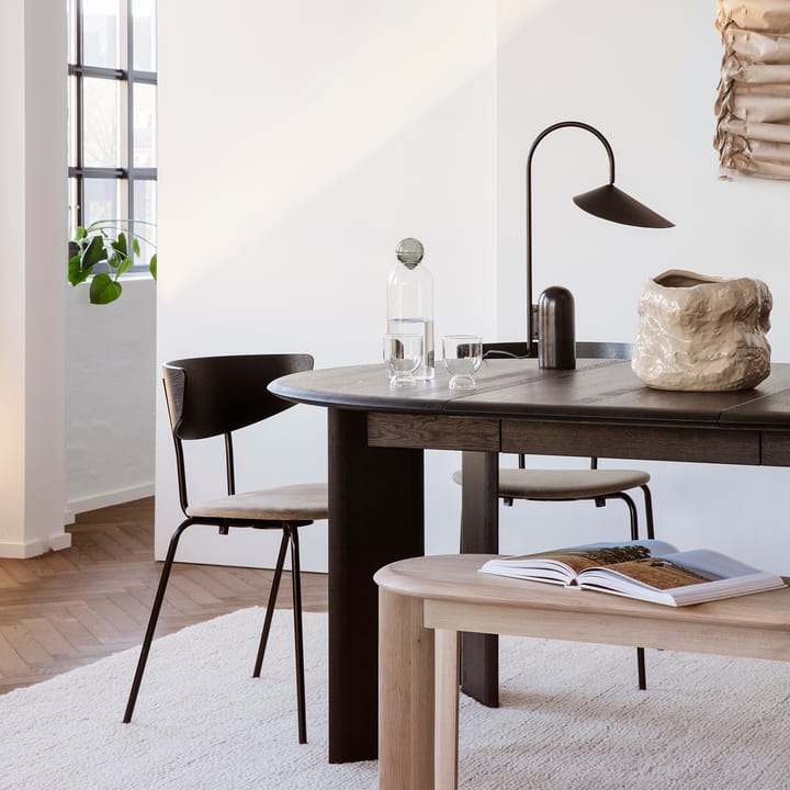 Decantador Still 1,4 L, Claro Ferm Living