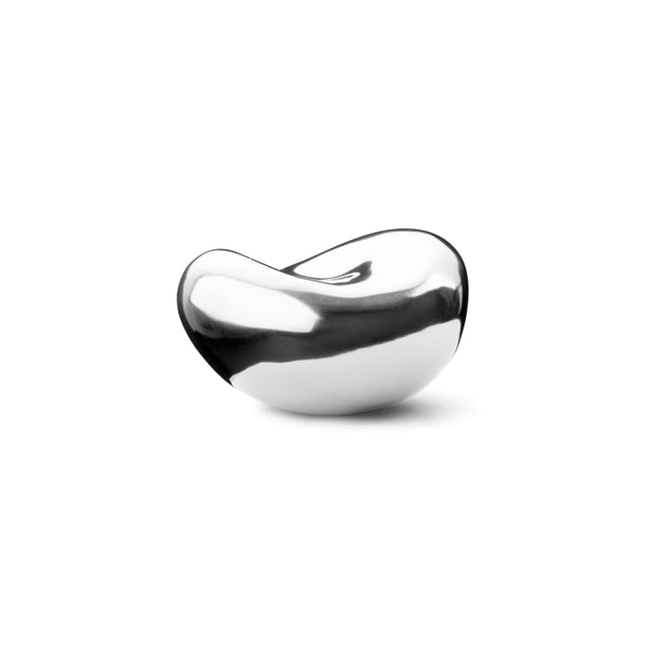 Decoración Sculptural - Acero inoxidable - Ferm Living