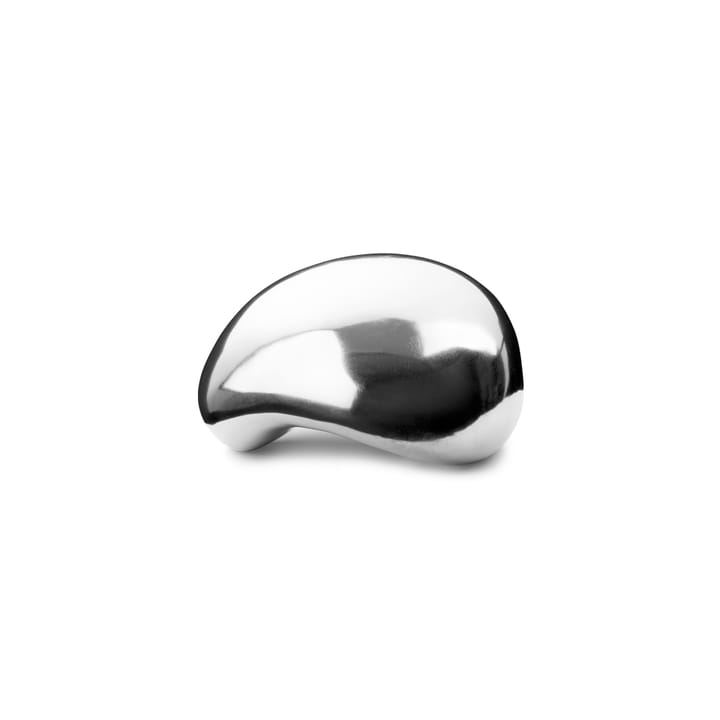 Decoración Sculptural, Acero inoxidable Ferm Living