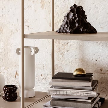 Decoración Sculptural - Latón - ferm LIVING