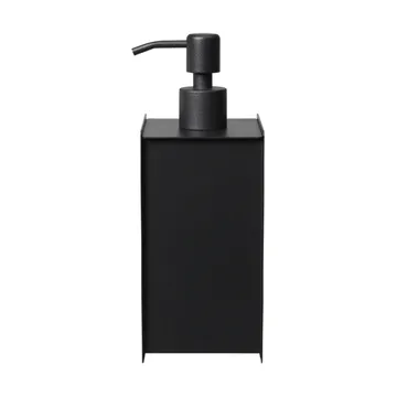 Dispensador de jabón Sama - Black - Ferm Living
